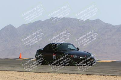 media/Apr-24-2022-Club Racer Events (Sun) [[9d56a211bd]]/Intermediate High Group (Purple)/Session 2/Turn 9/